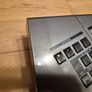 Roland JD800 With Extras. Please Read. Image 10