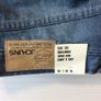 Brand New. Jack And Jones Mens Jeans. Waist 36 Inches. Inside Leg 30 Inches. Retail At 50euro. Selling 30 Euro. Collect In Dublin Or Receive Via Post. Image 3