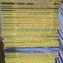 Record collector magazines need gone Image 2