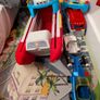 Paw patrol bundle Image 2