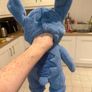 Disney stitch fx Image 3