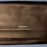 Sony ICF-SW7600 Multi-Band Radio, full set, perfect working order. Image 4