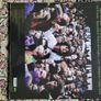 Sonic youth: live battery park 2008 LP Image 2