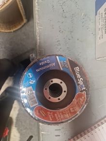 diy