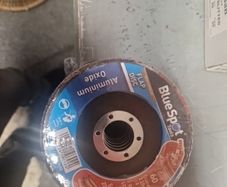 diy