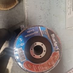 diy