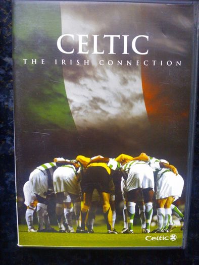 Football, Rugby, GAA, UFC + Sports books/DVD'S- Alex Ferguson/Roy Keane/John Giles/Christiano Ronaldo/Brian O'Driscoll/Ronan O'Gara