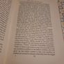 Brave new world revisited.. Aldous Huxley. First edition Image 5