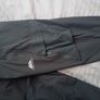 Trailberg brand new faltenjura 2.0 tracksuit Image 4