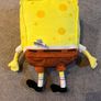 toys Image 4