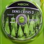 Dino Crisis 3 Xbox Original games Original Image 5
