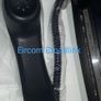 Eircom Broadlink Phone Image 4