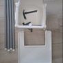 High Chair Image 2