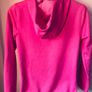 Girls hoodie Image 4