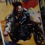 Wolverine ! Issue #74 ! Last Issue under Wolverine Title ! 2009 ! by Marvel ! Image 2