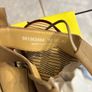 Fly London Camel colour Sandals 8UK 41EU NEW Image 3