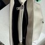 YSL loulou medium  - matelasse lambskin Image 3
