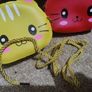 kitty bag Image 5