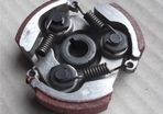 Mini Moto , Mini Quad , Quadard Racing Clutch , Uprated Top Quailty