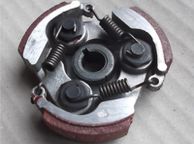 main image for ad Mini Moto , Mini Quad , Quadard Racing Clutch , Uprated Top Quailty