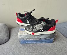 Heelys