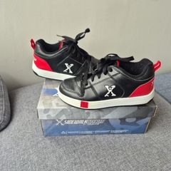 Heelys