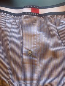 Tommy Hilfiger Boxer shorts