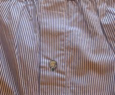 Tommy Hilfiger Boxer shorts