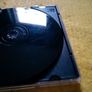 Crash Bandicoot PlayStation 1 Ps1 PlayStation 2 ps2 games Original Pal version Image 9
