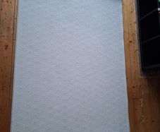 The Mariner Playmat