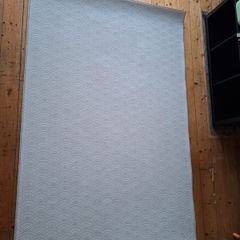 The Mariner Playmat