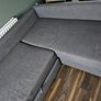 sofa bed Image 3