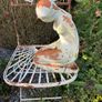 Garden Statue Image 2