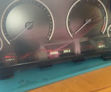 F10 6wa extended display