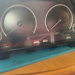 F10 6wa extended display