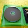 Borderlands The handsome collection Xbox one 1 Games Original Image 6