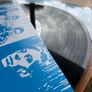 Als die Welt noch unterging (German punk and new wave) vinyl Image 4