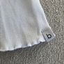 Ribbed kids T-shirt | excellent condition | boboli Image 4