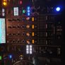 Pioneer XZ Image 4