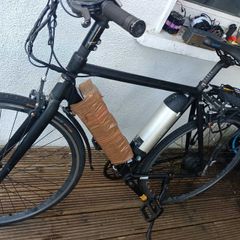 ebike