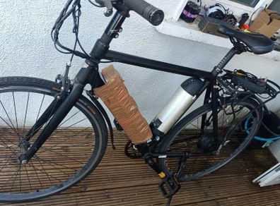 ebike