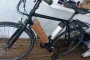 ebike
