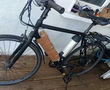 ebike
