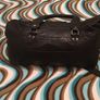 Bcbgmaxazria Bag Image 5