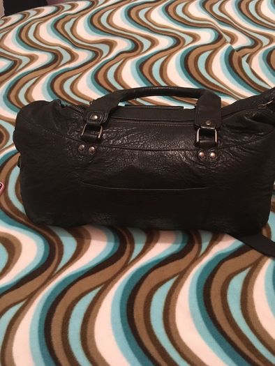 Bcbgmaxazria Bag