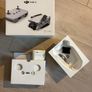 DJI Mini 3 Drone - Perfect Condition, Low Flight Time Image 5