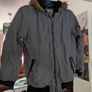 Boys Jackets Image 7
