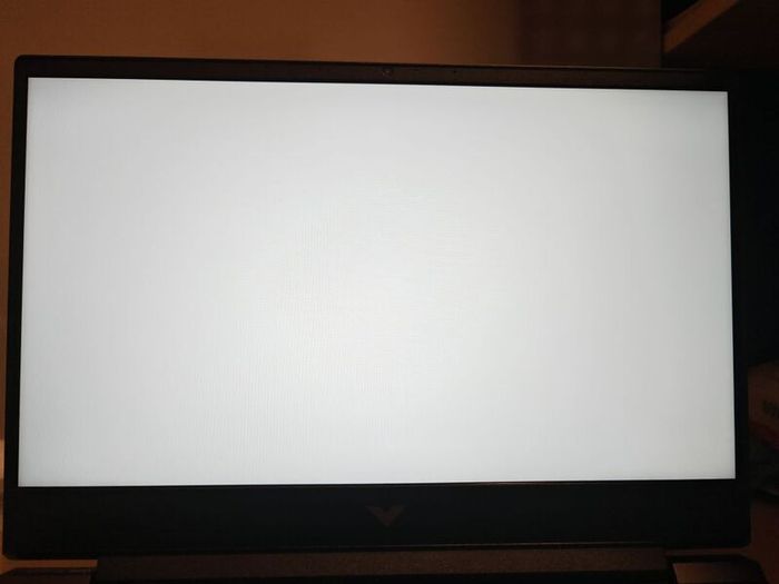 HP Victus 13th gen i7 rtx 3050 16gb gaming laptop