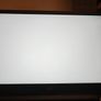 HP Victus 13th gen i7 rtx 3050 16gb gaming laptop Image 5
