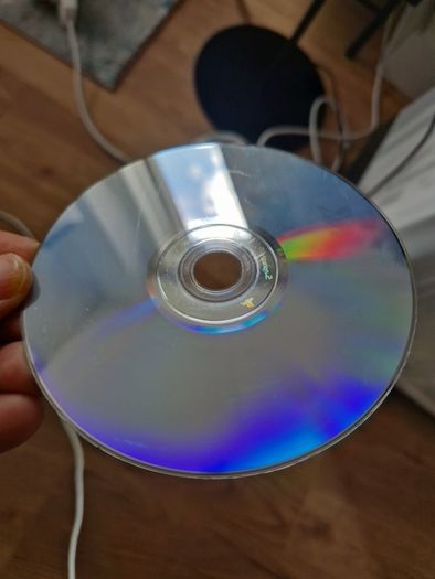 Fifa 10  PlayStation2 Ps2 Games Original